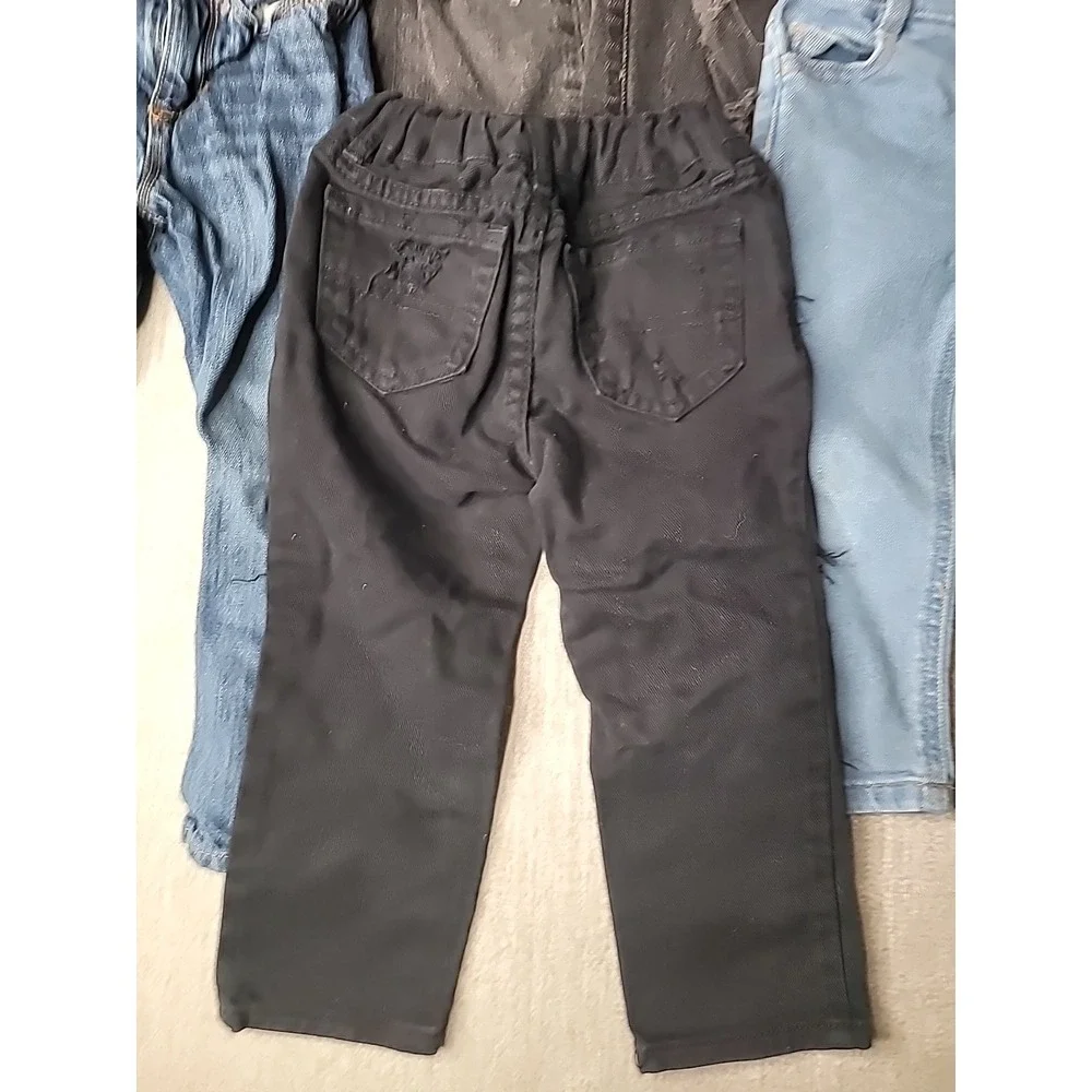 Old Navy this listing